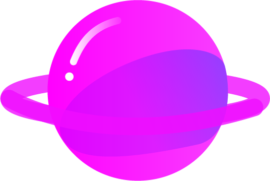 Platform Showcase Logo